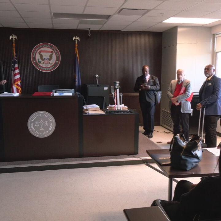 JCPS BARBADOS DELEGATION.jpeg